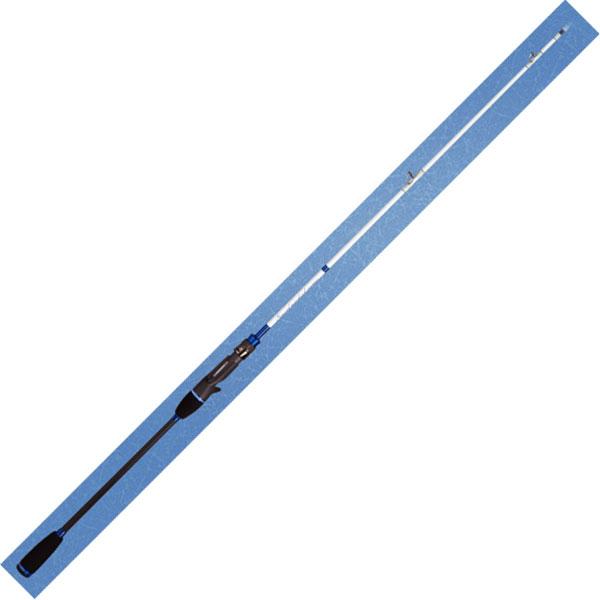 BREADEN ブリーデン スクイッドウィックドゲーム SWG-BGlight78B