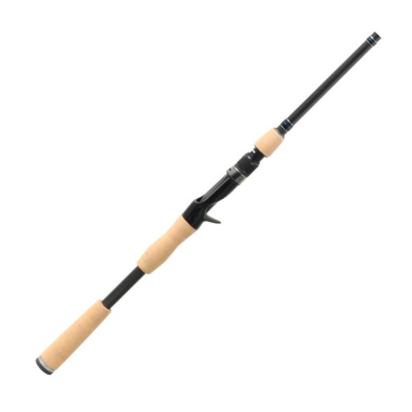 ゲインエレメント フリッピングエレメント71MHR deps デプス ゲインエレメント GE-71MHRフリッピングエレメント