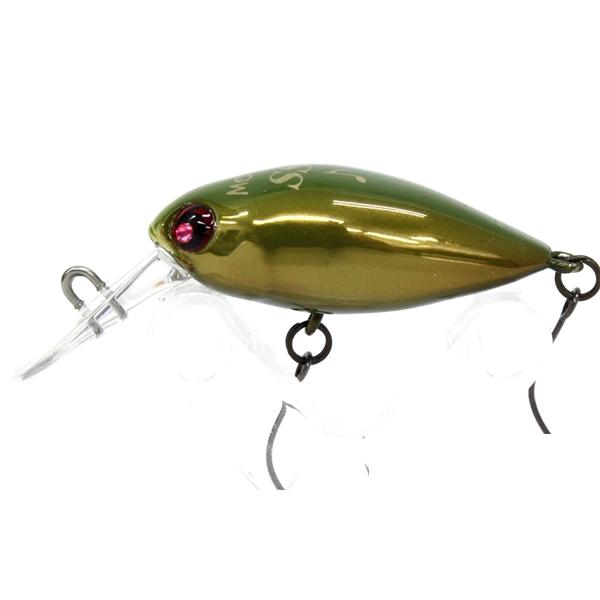 モカF グローン　ラトルイン モカF グローン ラトルイン ロデオクラフト モカ DR F