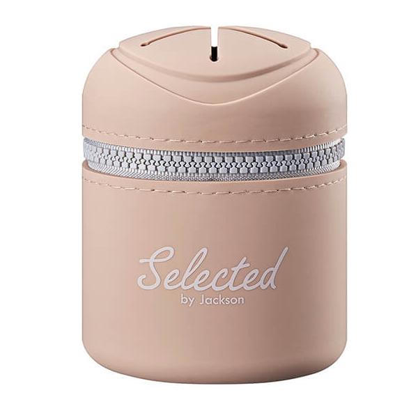 Jackson（ジャクソン） ポッシュ セレクテッド ファミリーシリーズ