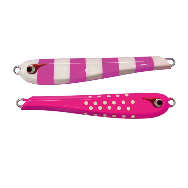 ボーズレス TG太閤ヒデヨシ 250g オールピンクドットグロー ボーズレス TG太閤ヒデヨシ 250g #オールピンクドットグロー 【メール