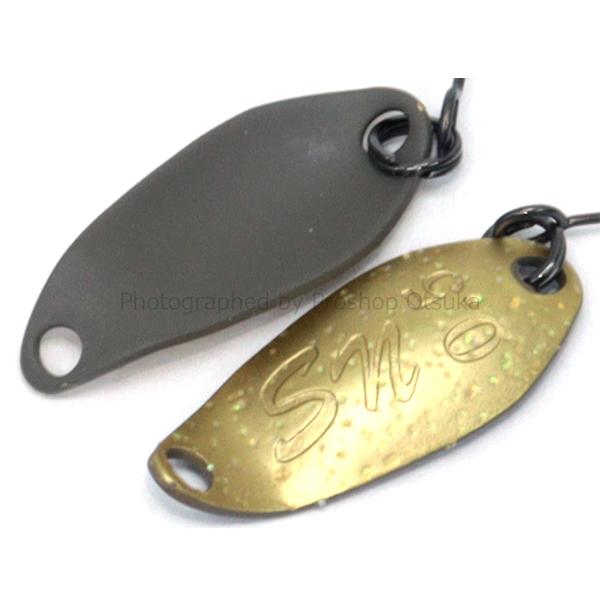 ヴァルケイン シャイラ 1.8g 31枚 ValkeIN】キャスティング特別カラー