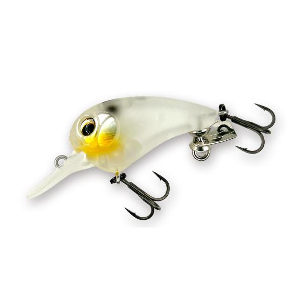 IMAKATSU（イマカツ） 豆バッツ for バス #960 イマエドライアイス