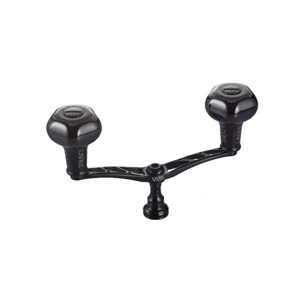 リブレ Wing110 × フォルテシモノブ　ダイワ リブレ Wing110 × フォルテシモノブ ダイワ