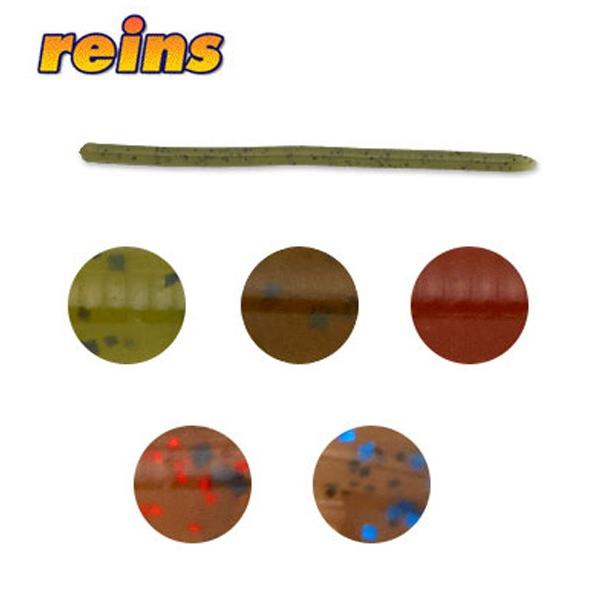 FECO認定商品 レインズ（reins） エコスワンプミニ : プロショップ