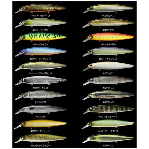 proshopks_u20110328u05
