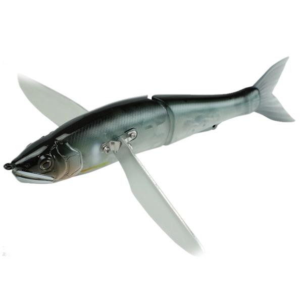 ジョイクローラー178 2個セット GAN CRAFT [HIGH POTENTIAL ORIGINAL LURES]