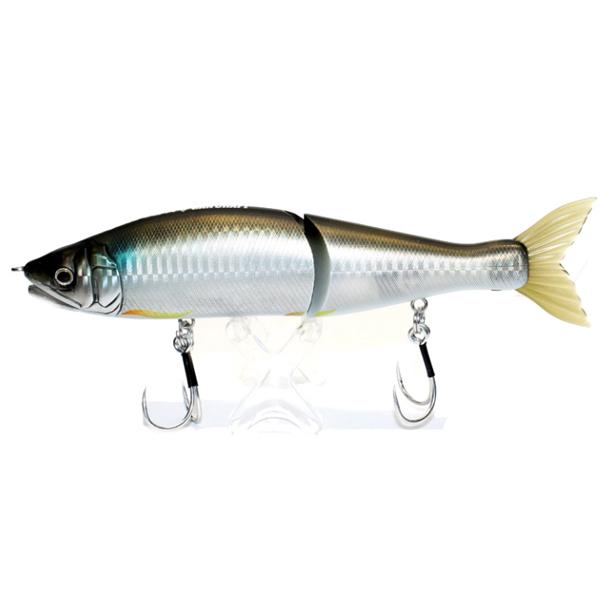 ジョインテッドクロー 178 フローティング Jumping Claw 178