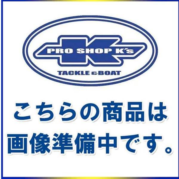 ガンクラフト GCインフレータブルライフジャケット #02 ネイビー
