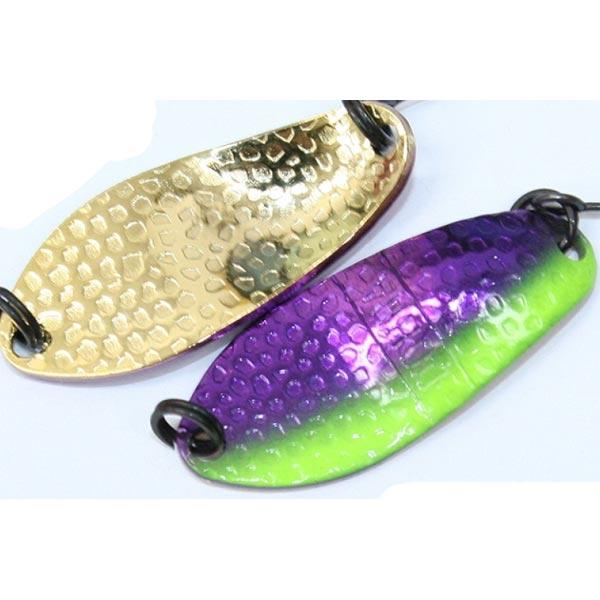 アングラーズシステム ドーナ 2.0g #RH03 【メール便OK】 : プロ