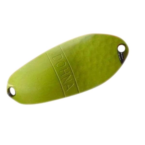 アングラーズシステム ドーナ 2.0g #107【メール便OK】 : プロショップ