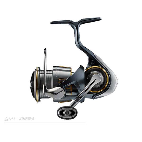 ダイワ 23 エアリティ PC LT3000 【送料無料！】 : プロショップケイズ