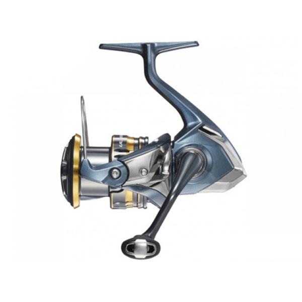 シマノ21アルテグラ2500SHG シマノ 21 アルテグラ 2500SHG 自重220g フロロ5lb-100m ギヤ比 6.0:1