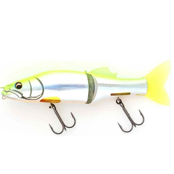 イマカツ　エバーグリーン　ルアーセット　24点　送料込　ルアー まとめ売り イマカツ エバーグリーン ルアーセット 24点 送料込 ルアー まとめ売り