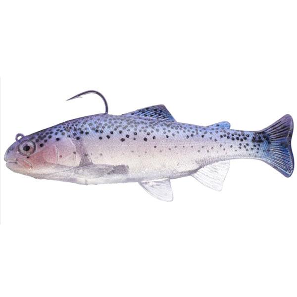 ハドルストンデラックス ハドルストン ハドルトラウト