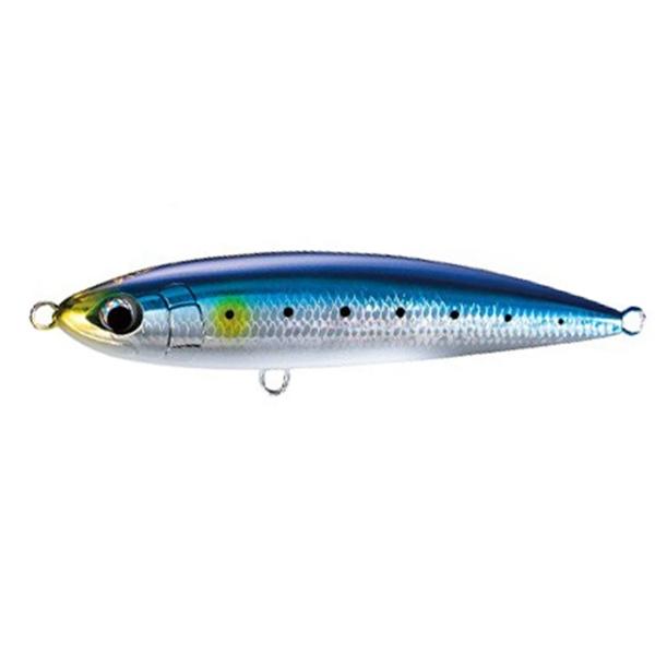シマノ（SHIMANO） オシアペンシル平政160 OT-160J フローティング