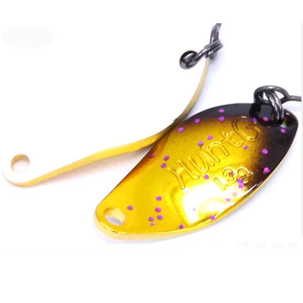 ニュードロワー ハントグランデ 1.0g ロデオクラフトコラボ ニュードロワー ハントグランデ 1.0g ロデオクラフトコラボ