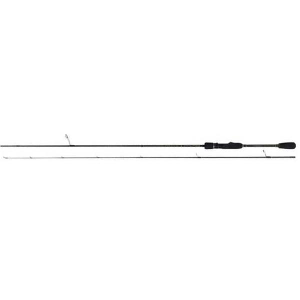 DAIWA - ヤマガブランクス　ブルーカレント93TZ/NANO オールレンジ ヤマガブランクス ブルーカレント 93/TZ NANO All-Range の長期