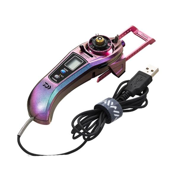 ダイワ　ワカサギ釣り用リール　クリスティアCR ダイワ クリスティア ワカサギ CRT R+ (リール) 価格比較 - 価格.com