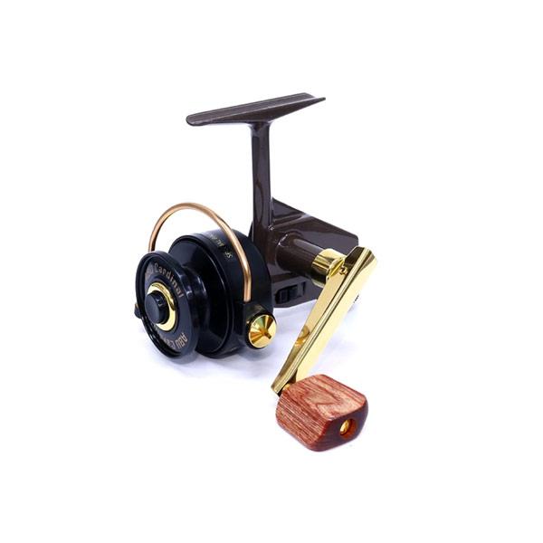 楽天市場】Abu Garcia DAYSPROUT Cardinal 3 BRX CDL アブ 楽天市場】Abu Garcia DAYSPROUT Cardinal 3 BRX CDL アブ