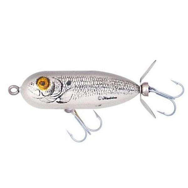 HEDDON ヘドン　ベビートーピード　GSY Heddon Baby Torpedo