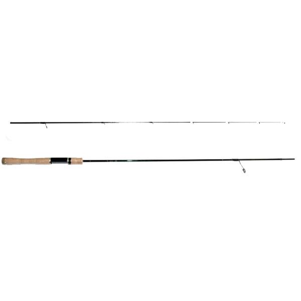 EverGreen（エバーグリーン） アルチザン コンペティション AATS