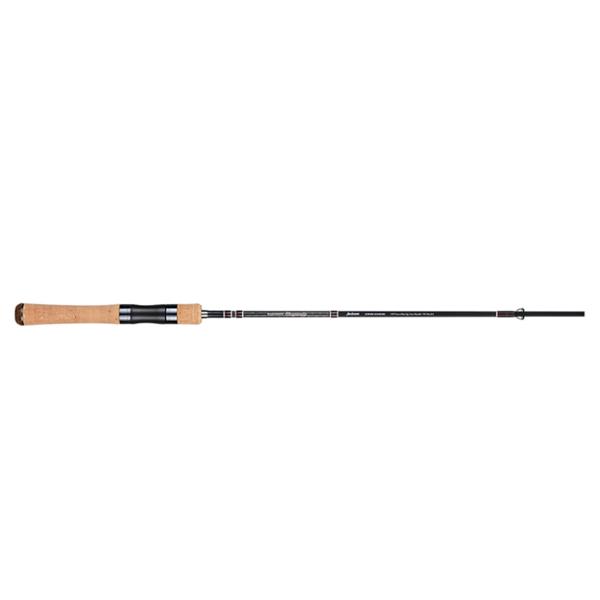 ジャクソン　カワセミラプソディ　KWSM-S510LML Jackson ジャクソン カワセミラプソディ KWSM-S510LML 5ft10in