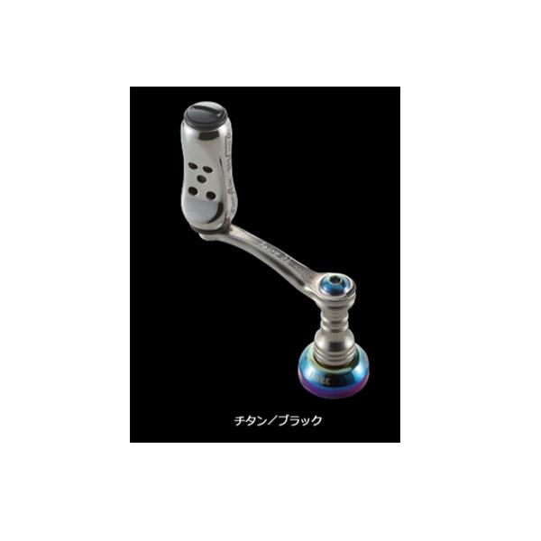 リブレ フェアリー41 #ダイワ #チタンP+ブラックG【送料無料】【お