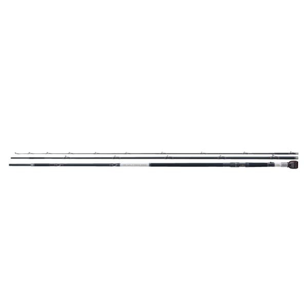 釣武者 ULTIMA-DREAM TI-510-3 【大型配送】 : プロショップケイズ