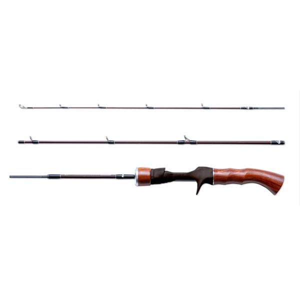 Fishman ビームス ブランシエラ3.9UL Limited Fishman] Beams blancsierra 3.9UL LIMITED