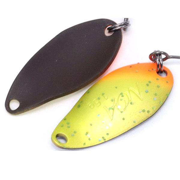 Rodio Craft（ロデオクラフト） ノア 1.5g ニュードロワーコラボカラー