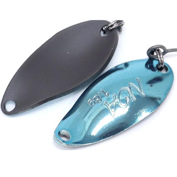 Rodio Craft（ロデオクラフト） ノア 1.8g #96 2020井野カラー(2