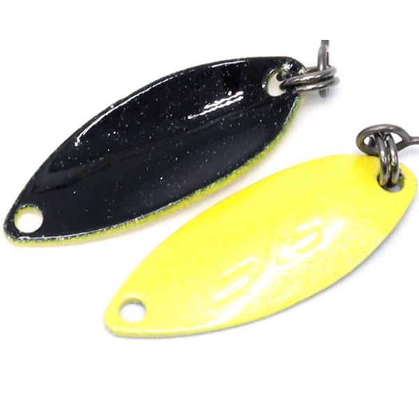 Rodio Craft（ロデオクラフト） ブラインドフランカー 0.7g #78 2014