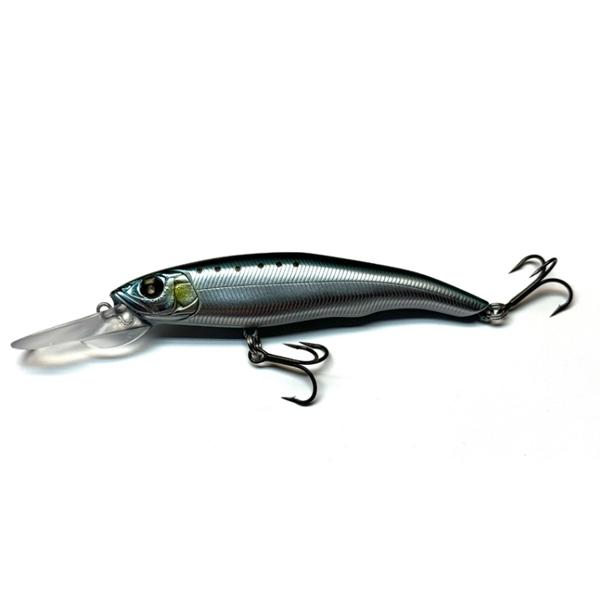 DPミノーエリー95SDエリー95MDアシュラ89exdr ASURA89EX-DR SF