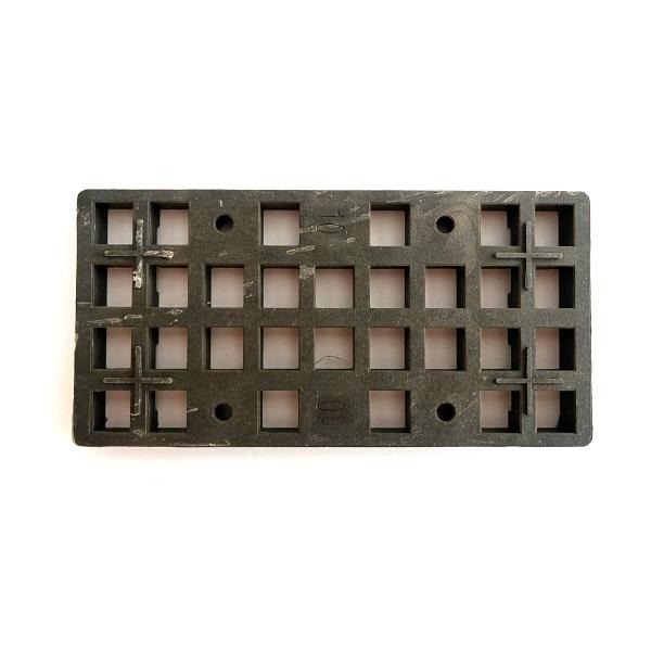 proshopyoshioka_arkace-aa-710