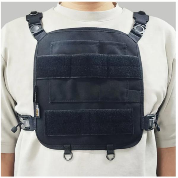 DURAWORK　デュラワーク　102（FID）　チェストパネル　BK/BRW　おしゃれ　かっこいい　かわいい