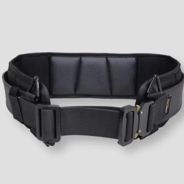 DURAWORK　デュラワーク　103　デュラベルト　BRK　S/M　おしゃれ　かっこいい　かわいい