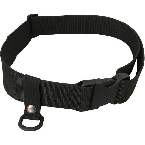 フジ矢 ワンタッチベルト 黒金 B-01BG 工具差し 腰袋 KUROKIN 腰道具入れ 腰袋 工具差し