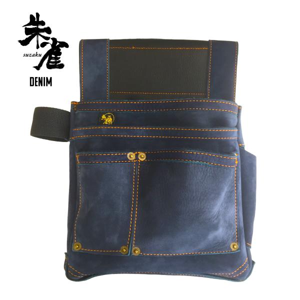 proshopyoshioka_fukuro-szn-833nv