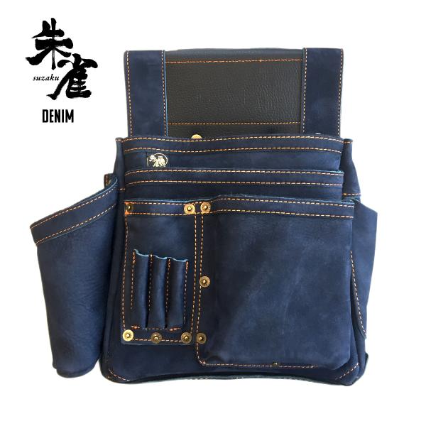 proshopyoshioka_fukuro-szn-834nv