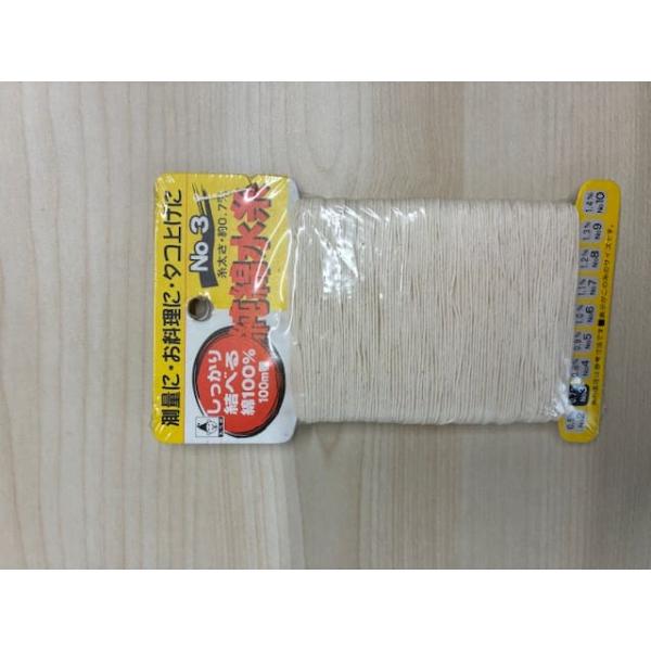 新品未使用ですが、店頭展示品の為、パッケージに汚れやテープ跡があります。ノンクレーム・ノンリターンでお願いいたします。