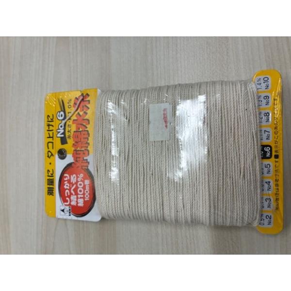 新品未使用ですが店頭展示品の為、パッケージに汚れやテープ跡があります。ノンクレーム・ノンリターンでお願いいたします。