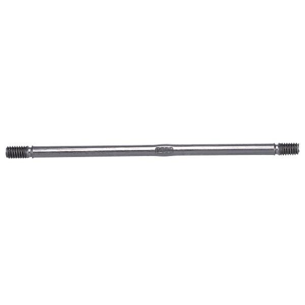 B型セパレーター 1000mm 8mm W5/16 2.5分 型枠 バラ売 1本 Bセパ 丸セパレーター 両面打放し用 Pコン要 Pコーン必要 B-1000