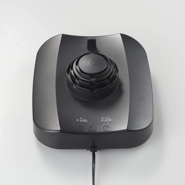 ヘルメットドライヤー スリーライク マルチ除菌 乾燥 脱臭 オゾン脱臭除菌 100V TL-HD12000