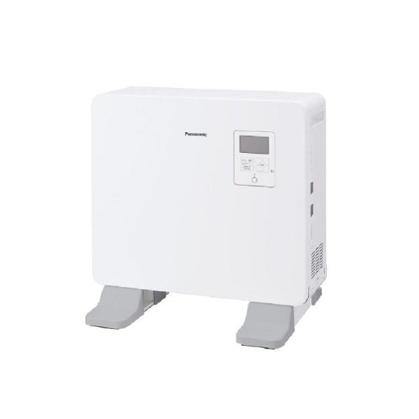 【受注生産品】パナソニック LJSF35 リチウムイオン蓄電システム 工事不要 スタンドアロンタイプ BCP ピークシフト