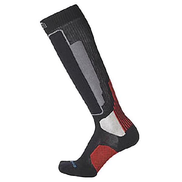 mico 160 OXI-JET MEDIUM SKI