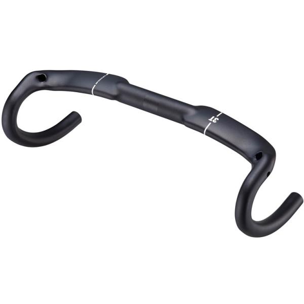 3T AERONOVA PRO エアロノヴァ アルミハンドル : PRO SPORTS 3T AERONOVA PRO エアロノヴァ アルミハンドル : PRO SPORTS
