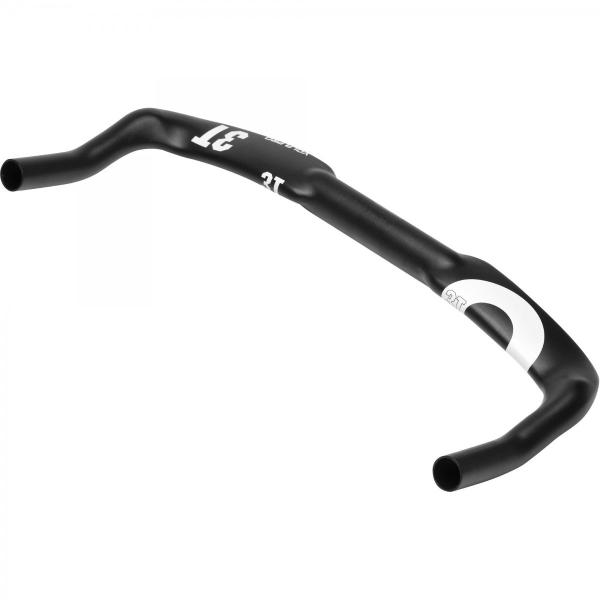 自転車用ハンドル 3tの人気商品・通販・価格比較 - 価格.com 自転車用ハンドル 3tの人気商品・通販・価格比較 - 価格.com