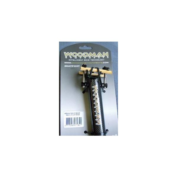 CARBO EL / J[{@V[g|Xg XeBX