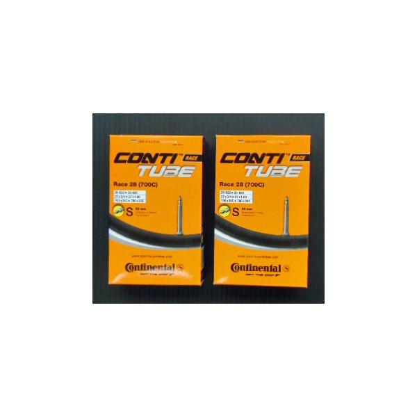 他サイト： Race 28 (700C) TUBEの商品画像